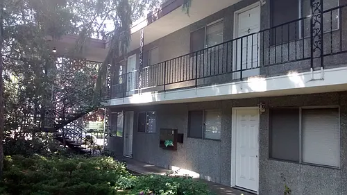 1375 W 8th Ave Photo 1
