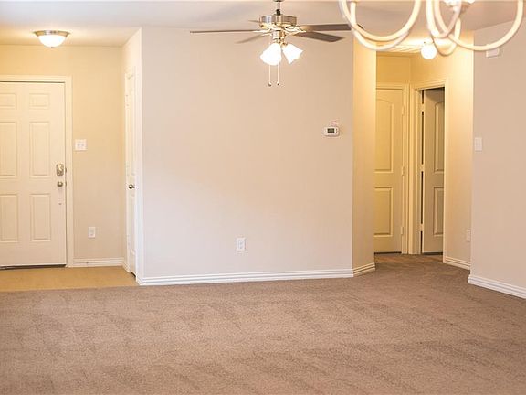5th image of 721 River Garden Dr