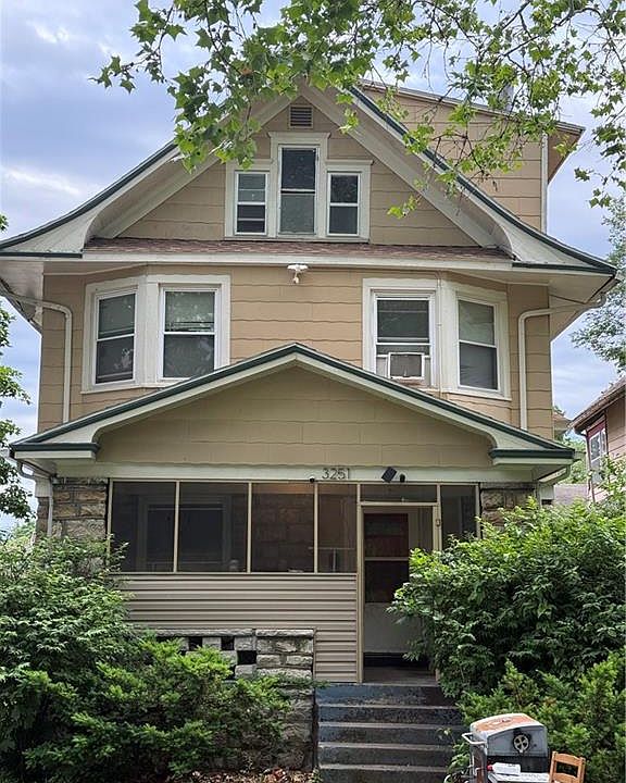 1st image of 3251 E 28th St