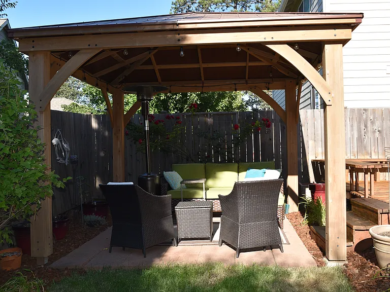 2890 Son Rise Loop — Photo 8