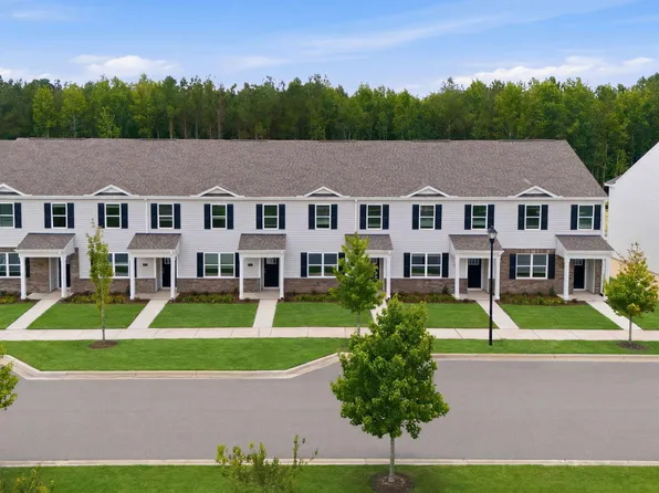 2037 Clock Road, New Bern, NC 28562