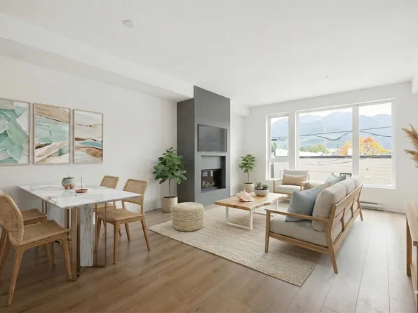 38165 Cleveland Ave #201, Squamish, BC V8B 0A6