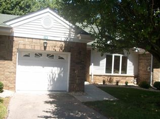 1717 W Elfindale St, Springfield, MO 65807