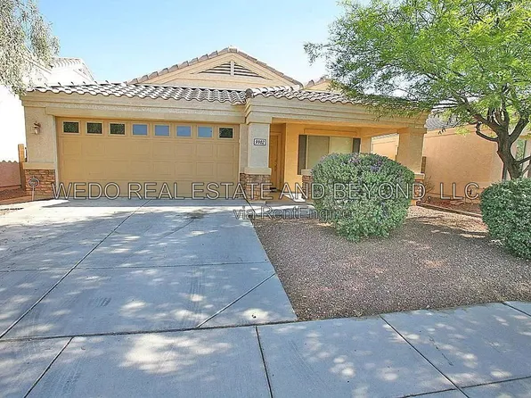 9902 W Melinda Ln, Peoria, AZ 85382