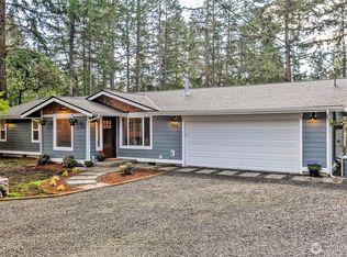 7512 29th St NW, Gig Harbor, WA