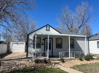 1785 Del Mar Pkwy, Aurora, CO 80010