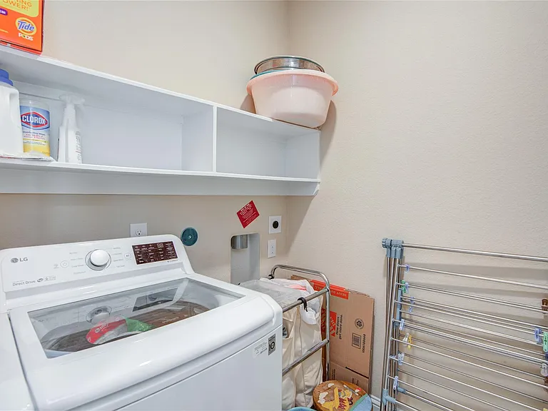 12902 Oak Falls Dr — Photo 19