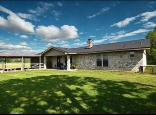 2511 Wolcek Rd, Crosby, TX 77532