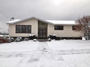 423 Marjorie Dr, Dunmore, PA 18512
