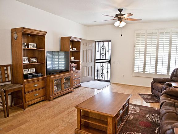 2nd image of 22413 N Via De La Caballa