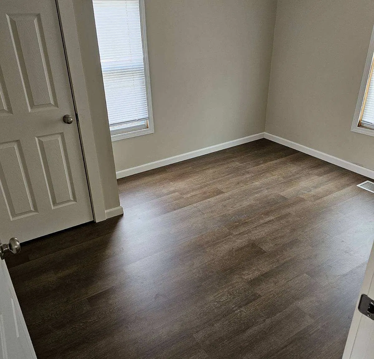 1230 South Ohio Street - 1 — Photo 3
