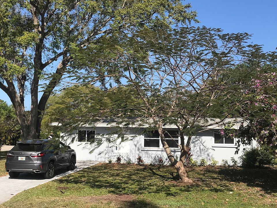 1st image of 1911 Upper Beechwood Ave