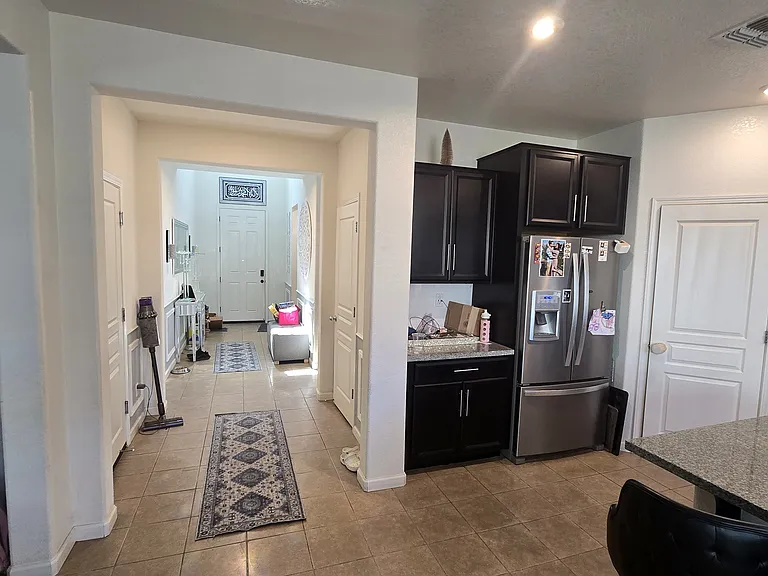 3159 Tostalinda Dr — Photo 8