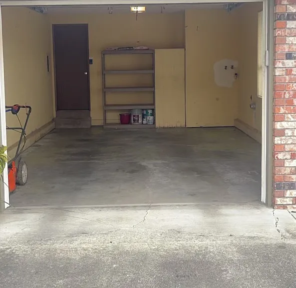 1020 SE Pasek St — Photo 8