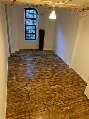 Rented by Carnegie Management Inc | media 12