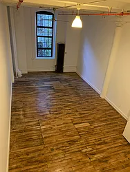 Rented by Carnegie Management Inc