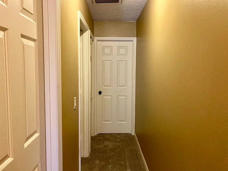 11057 W Harbor Watch Loop — Photo 7