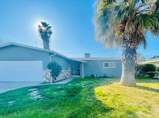 219 N Santa Rita St, Los Banos, CA 93635