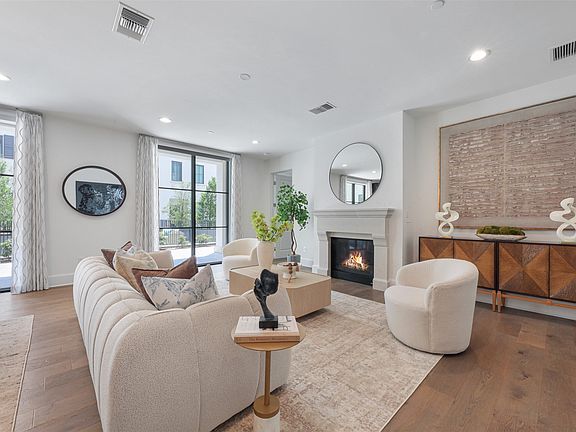 4th image of 5270 Town And Country Blvd APT 124