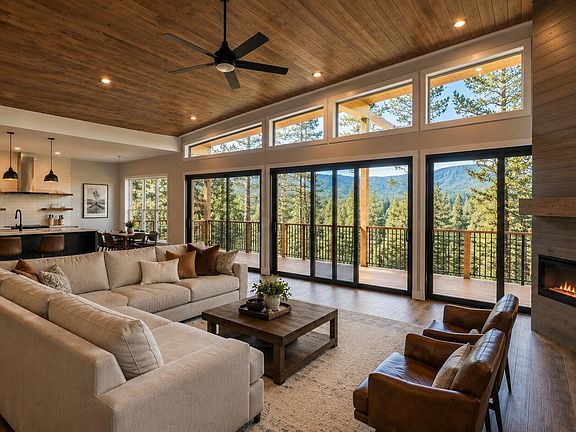 2nd image of 3256 Emerald Springs Loop Lot 3
