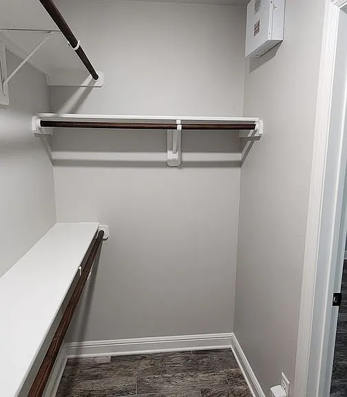5600 Settlers Ct #B — Photo 14