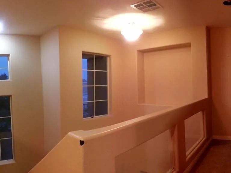 9049 Rich Amethyst Ct — Photo 17