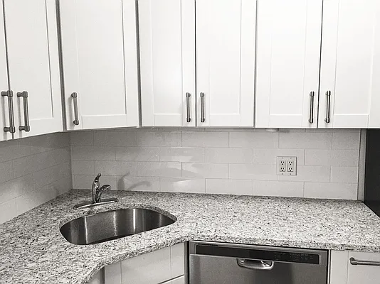 Rented by Compass | media 1