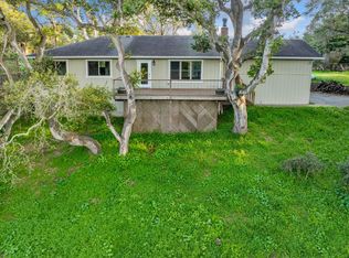 6935 Long Valley Spur, Castroville, CA 95012