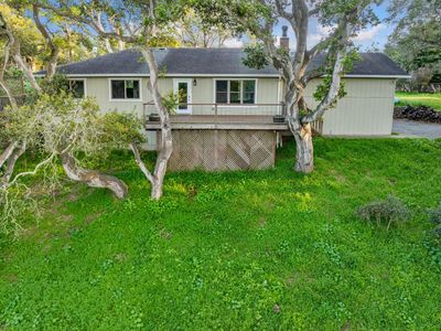 6935 Long Valley Spur, Castroville, CA, 95012