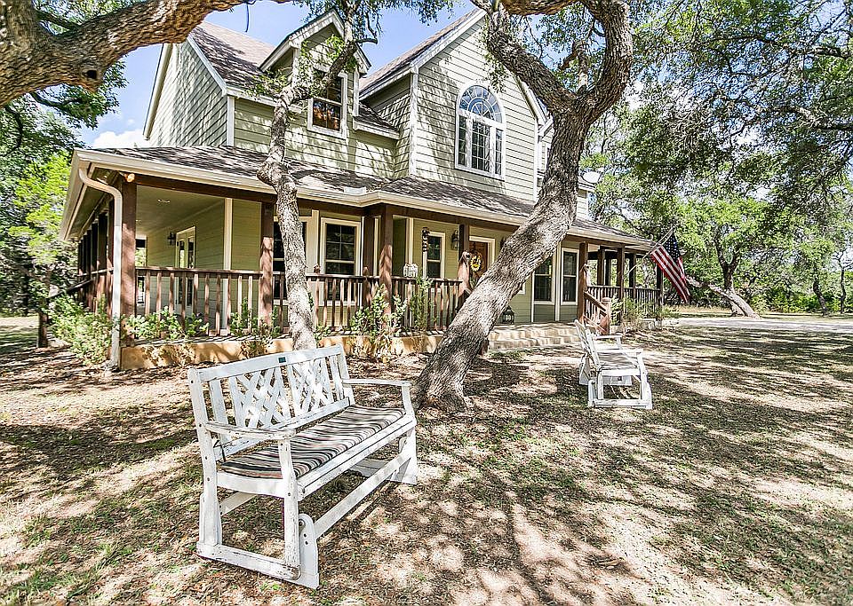 104 Vista View, Boerne, TX 78006 Zillow