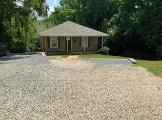 427 Highland St, Mount Holly, NC 28120