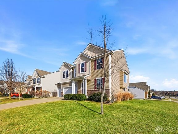 3rd image of 1842 Greentree Meadows Dr