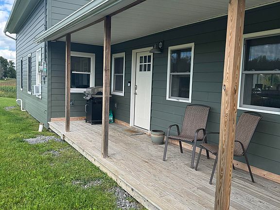 3rd image of 280 East Rd