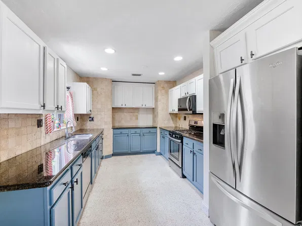2933 NE 1st Avenue, Wilton Manors, FL 33334