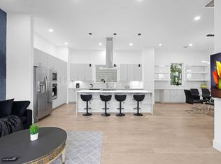 2105 McGowen St #ID1244936P, Houston, TX 77004