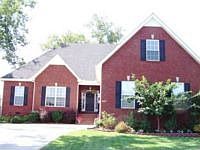 1st image of 8003 Vineyard Ln