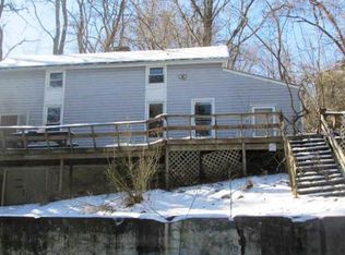 3406 Beech St, Pittsburgh, PA 15212