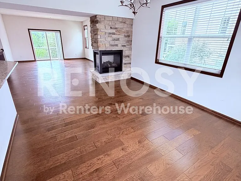 9580 Madison Dr #1 — Photo 46