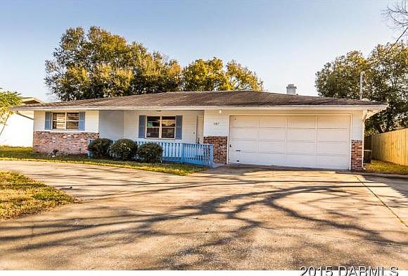 1st image of 1487 Carmen Ave