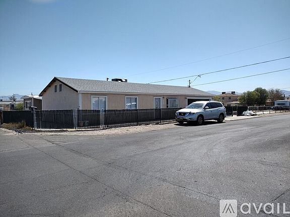 4th image of 2064 Havasu Cv #1