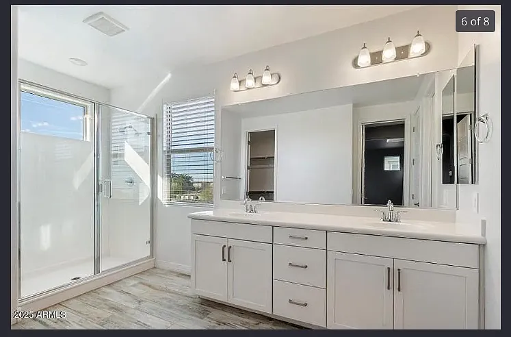 10013 E Trent Ave — Photo 5