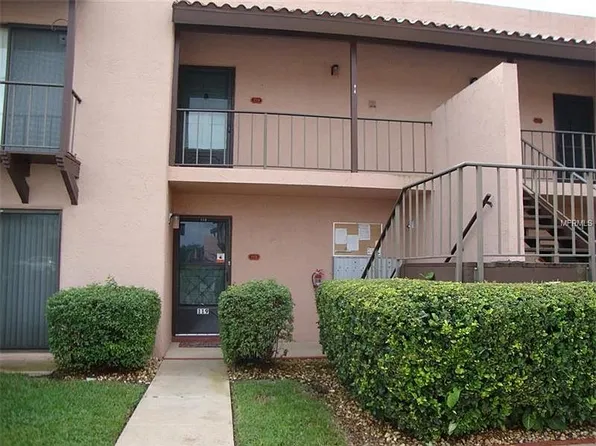 119 La Casa, Lake Wales, FL 33898