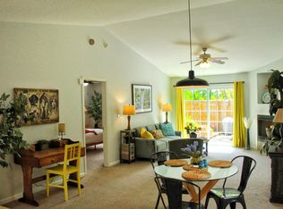 400 Londonberry Dr, Florence, SC 29505