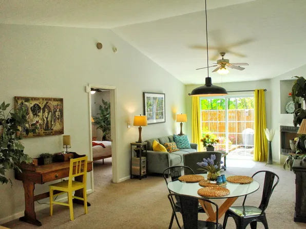 400 Londonberry Dr, Florence, SC 29505