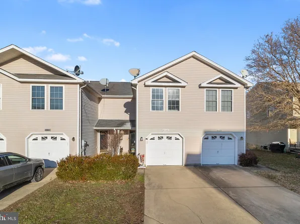 45581 Knockeyon Ln, Great Mills, MD 20634