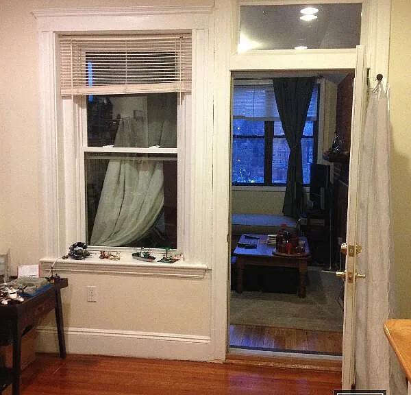 191 Winthrop Rd #4 — Photo 14