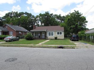 2517 10th St, Columbus, GA 31906