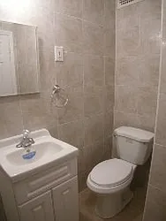 Rented by Vickers Realty