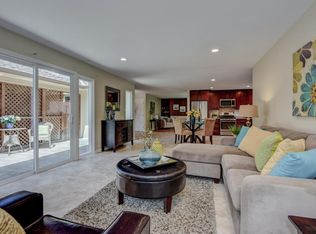 1016 Tulane Dr, Mountain View, CA 94040
