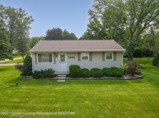 2308 Washington Rd, Lansing, MI 48911